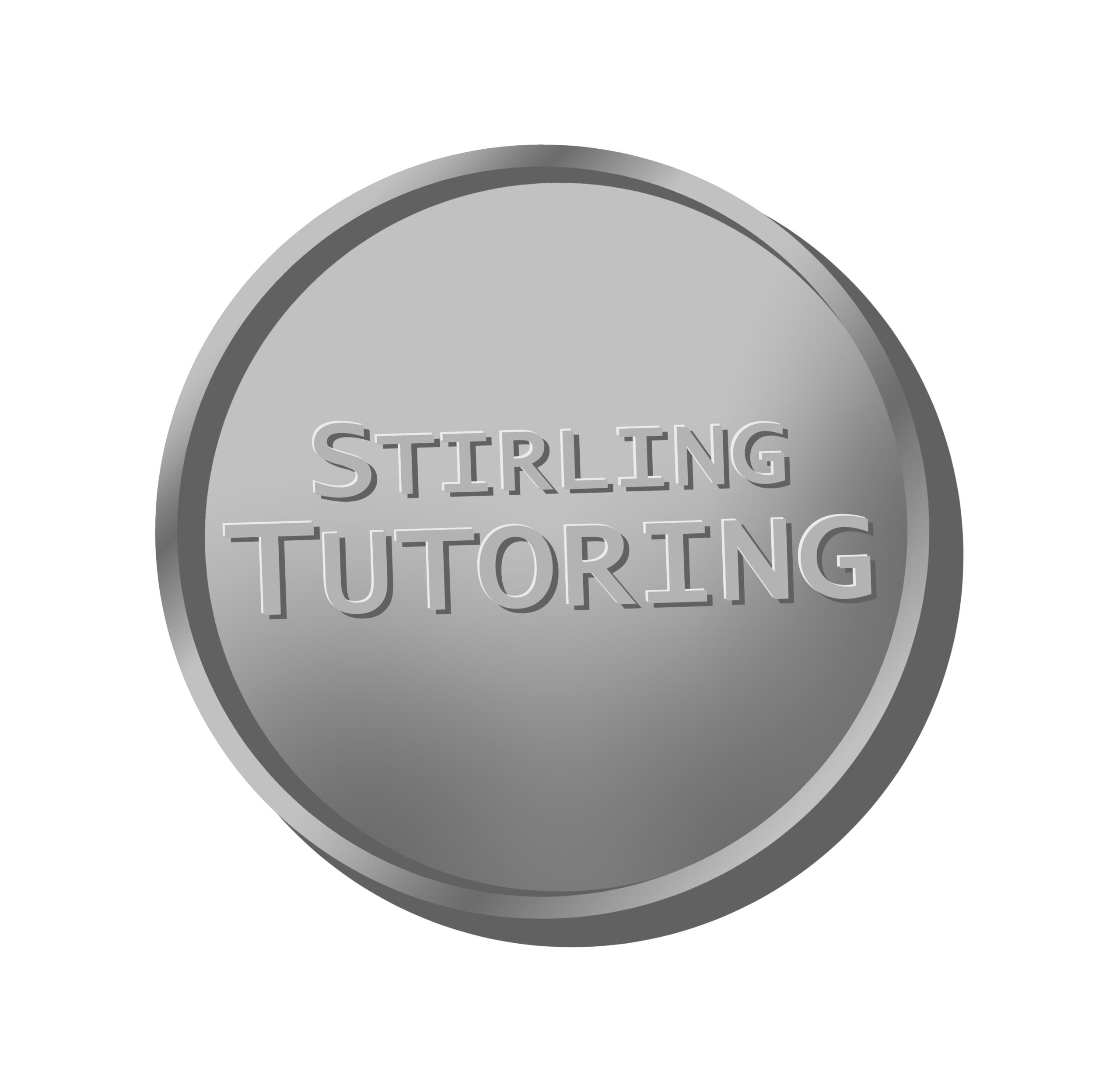 Stirling Tutoring: Expert In-Person Tutoring Services